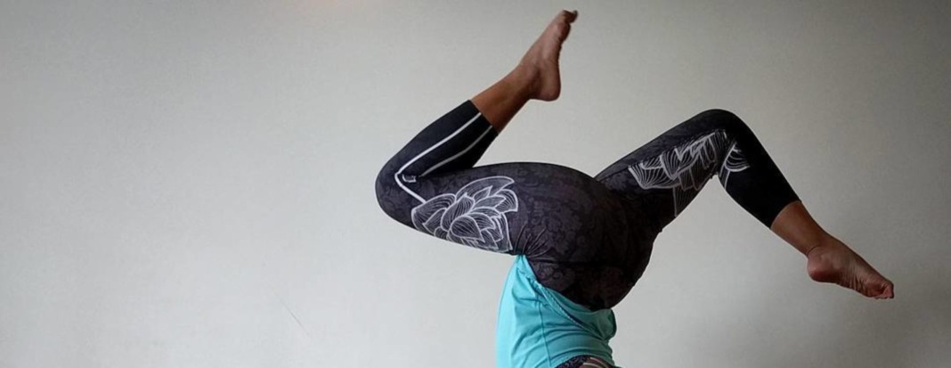 Lotus leggings coupon code