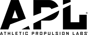 APL Athletic Propulsion Labs Logo