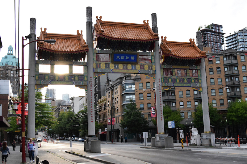gates-chinatown-vancouver