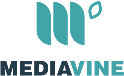 mediavine logo