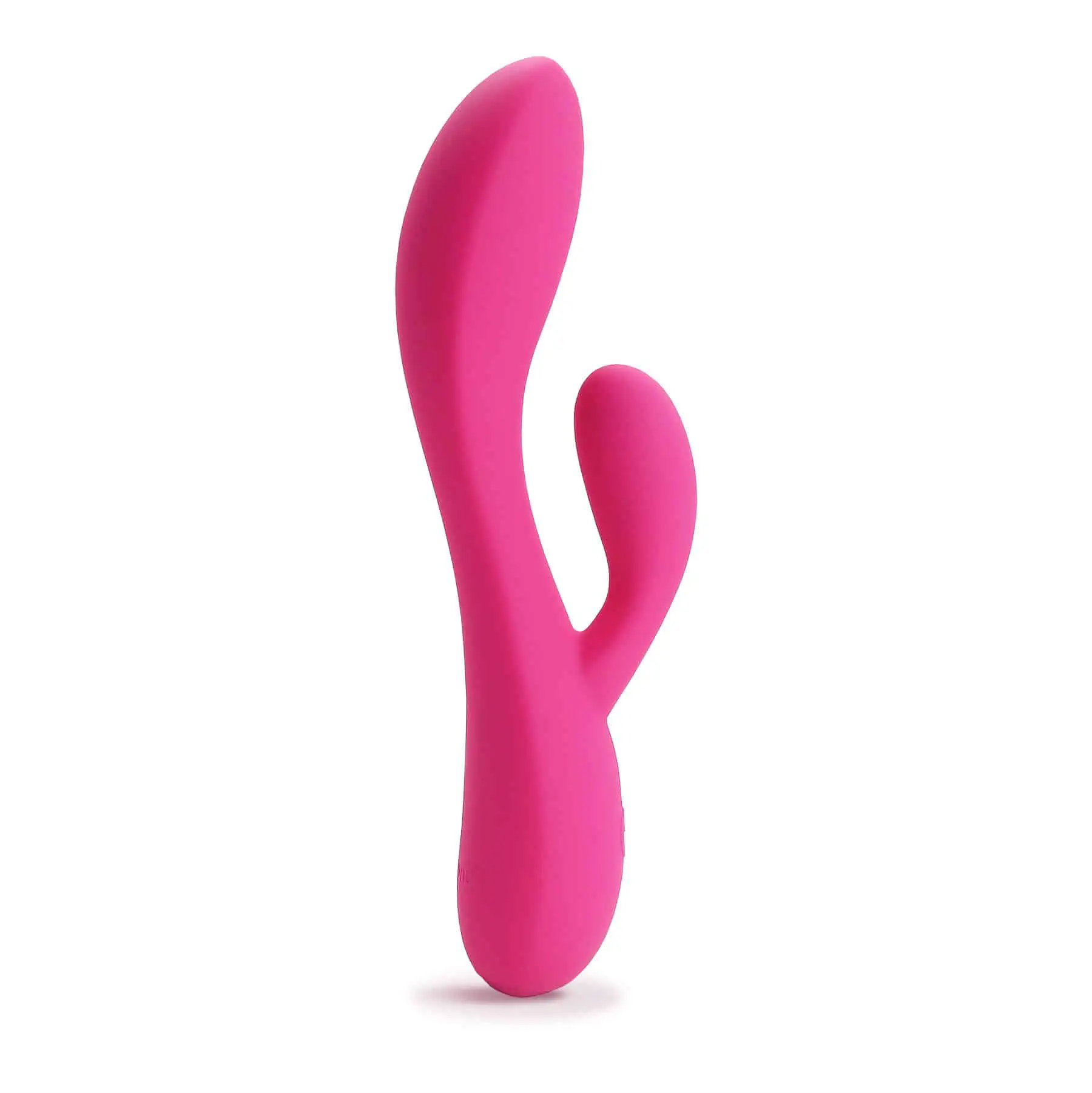 Tracy's Dog Vibrator Review  Clitoral Vibrator - Schimiggy Reviews