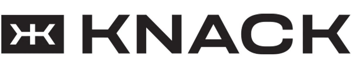 Knack Logo