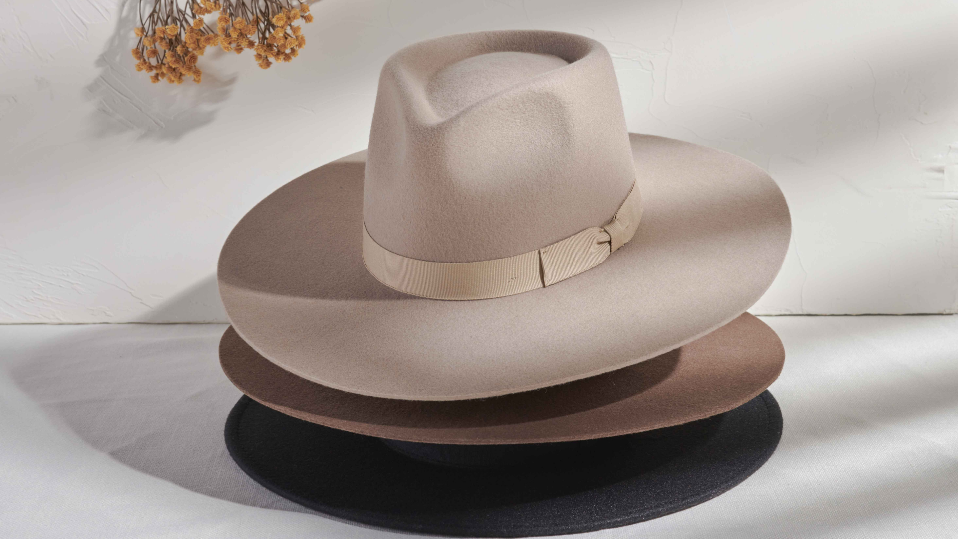 San diego store hat company reviews