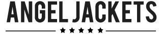 Angel Jackets Logo