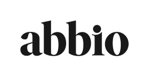Abbio Logo