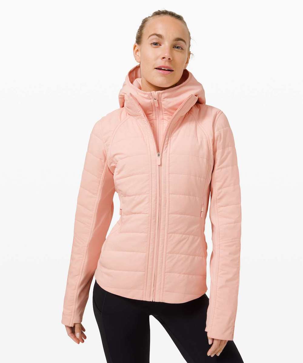 Best lululemon Valentine's Day Gifts - Schimiggy Reviews