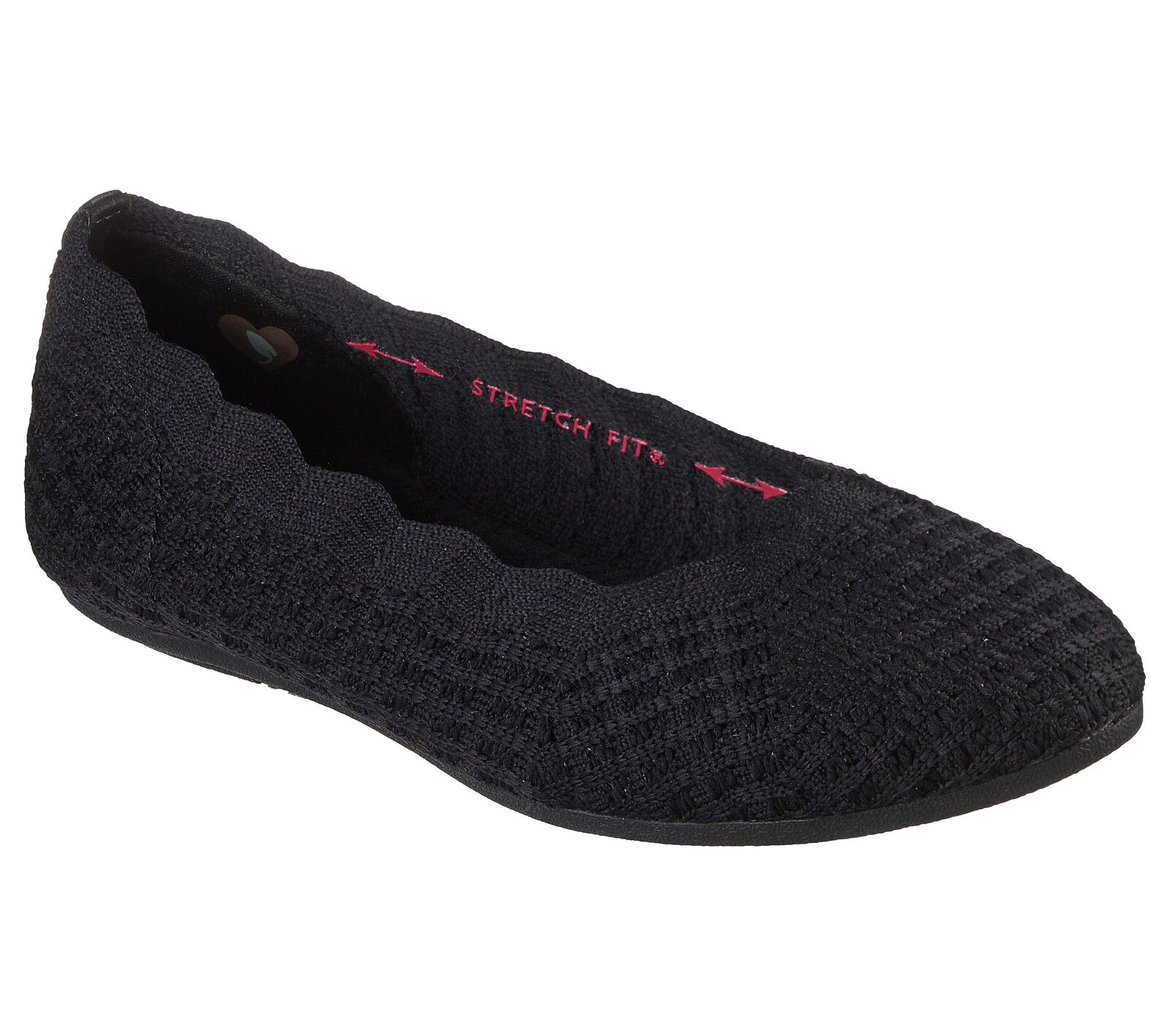 Rothys dupe hot sale