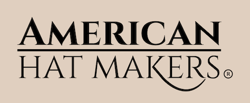 American Hat Makers Logo