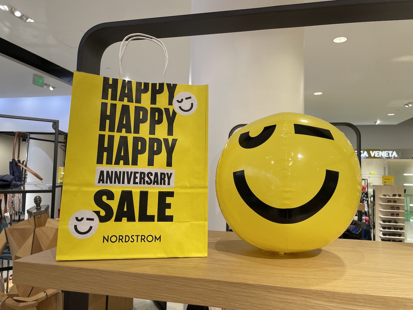 Nordstrom Anniversary Sale 2022 NSALE