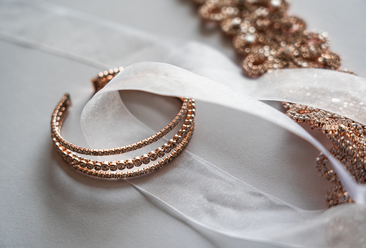 hypoallergenic copper jewelry bracelets