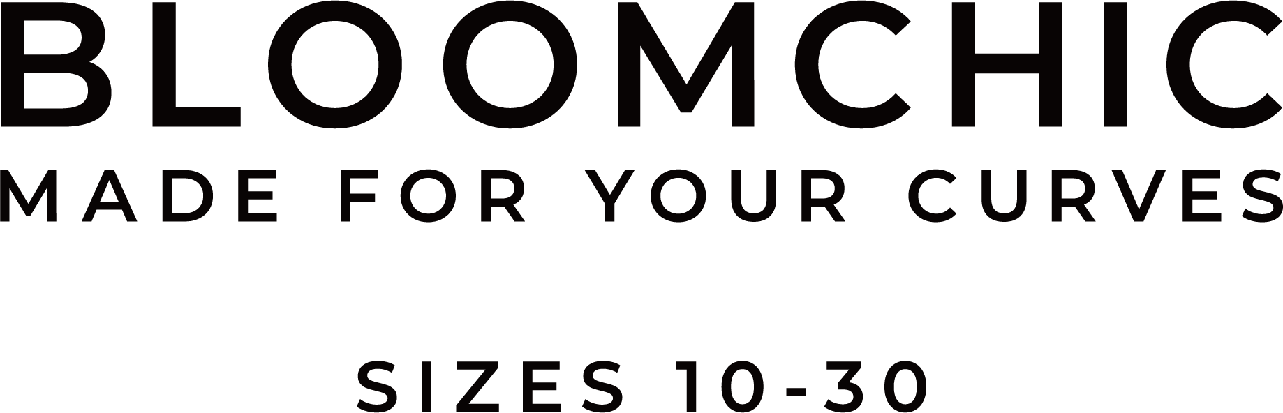 bloomchic logo