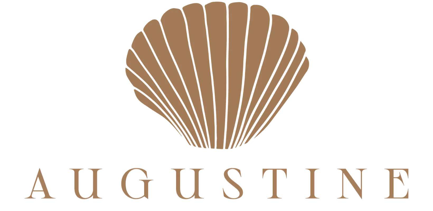 Augustine Hat Co Logo