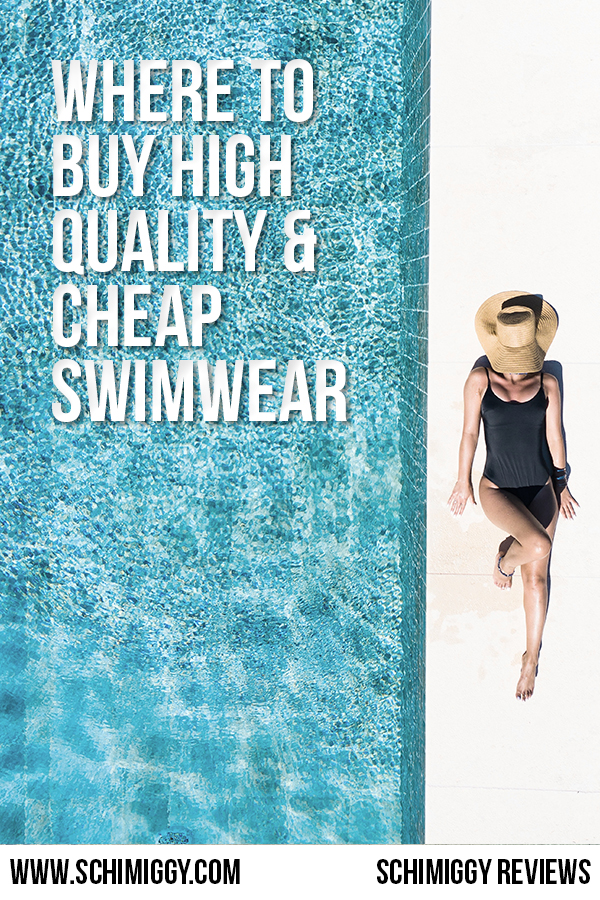 where to buy high quality and cheap swimwear schimiggy