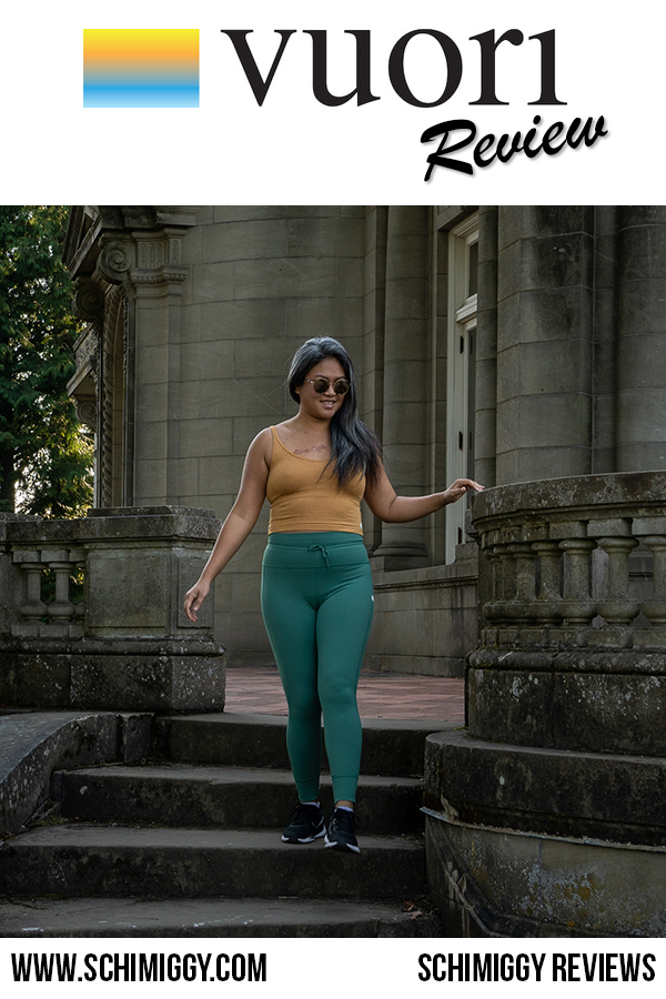 http://schimiggy.com/wp-content/uploads/2022/10/Vuori-Leggings-Review-Schimiggy.jpg