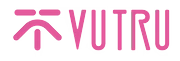 vutru logo
