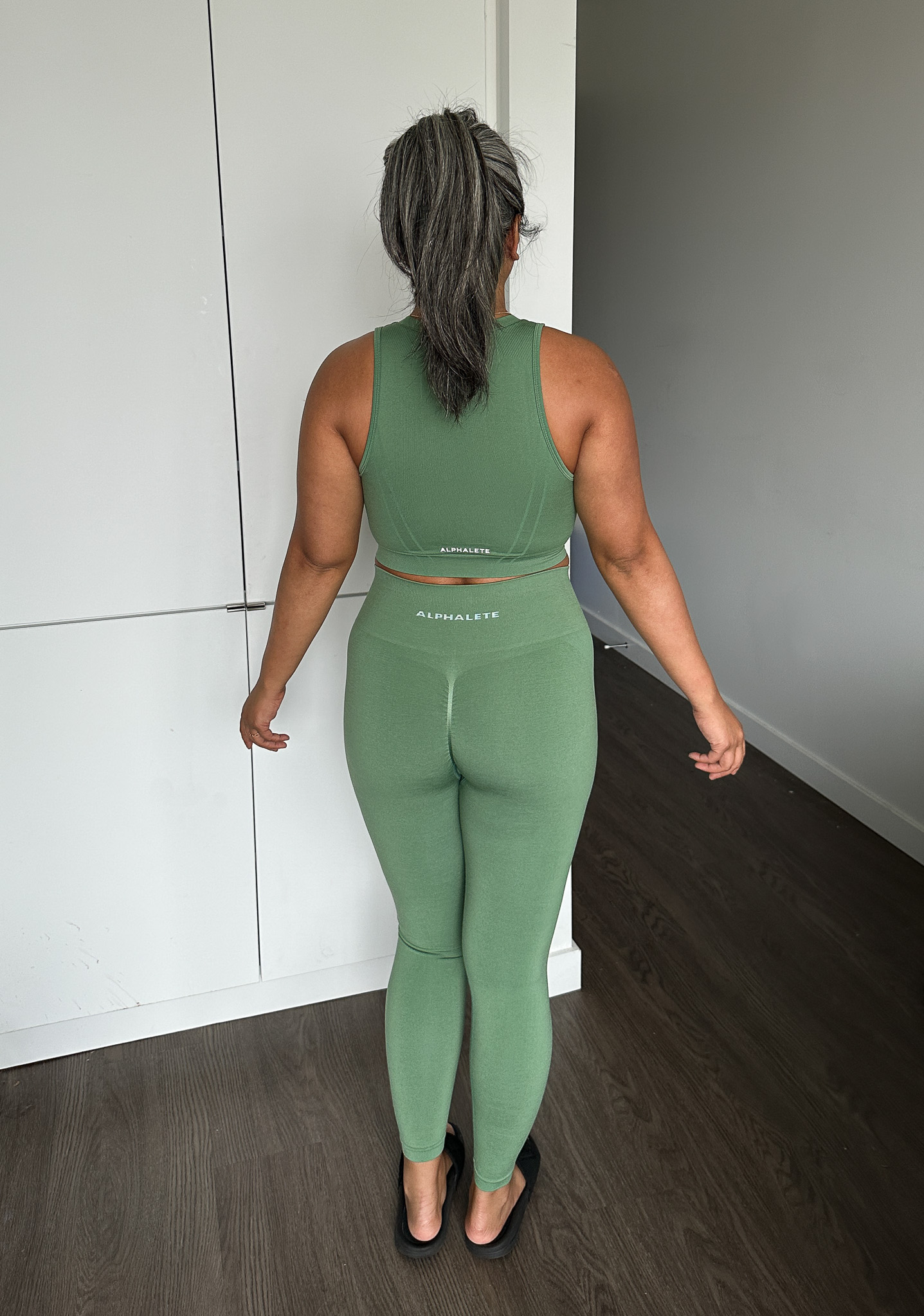Are Alphalete Leggings Worth It  International Society of Precision  Agriculture