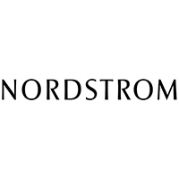Nordstrom Logo