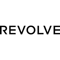Revolve Logo