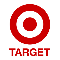 target logo schimiggy blog
