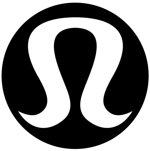 Sweat Collective: lululemon Teacher 