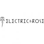Electric & Rose 20% Coupon Code: SCHIMIGGY20