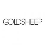 Goldsheep