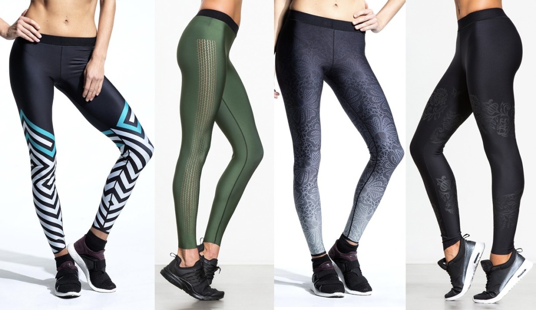 ultracor-leggings-review-yoga-fashion-fitness-activewear