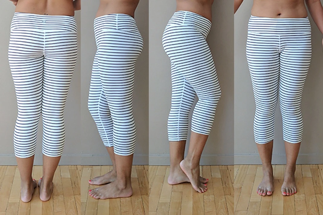 https://www.schimiggy.com/wp-content/uploads/2017/05/scorpio-sol-qs-dupe-leggings-review-schimiggy-try-on.jpg.webp