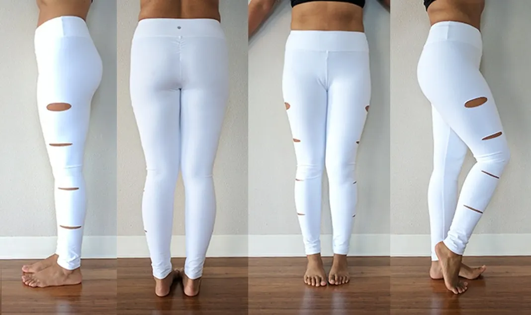 jala slash leggings review white.jpg