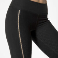 Beyond yoga cheap quilted leggings