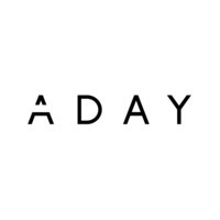 aday logo square