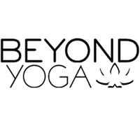 beyond yoga logo