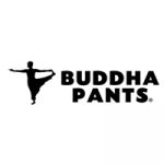 Buddha Pants