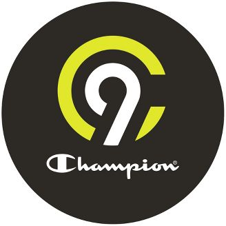 champion in target