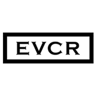 EVCR