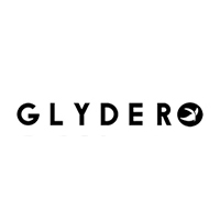glyder logo square