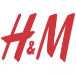 H&M Activewear