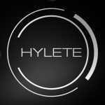 HYLETE