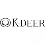 K-Deer