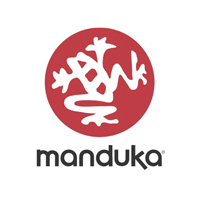 manduka teacher discount