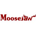 Moosejaw