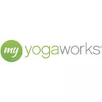 MyYogaWorks