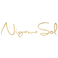 niyama sol logo square