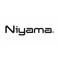 niyama sports logo square