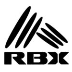 RBX Active