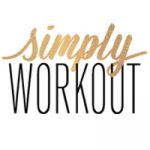 Simply WORKOUT