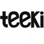 Teeki