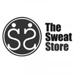 The Sweat Store