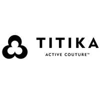 On Route Bras – TITIKA Active Couture