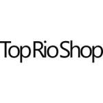 Top Rio Shop